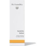 Gezichtslotion - 100 ml - Dr. Hauschka - Versterkend - Hydraterend - Vitaliserend