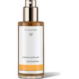 Gezichtslotion - 100 ml - Dr. Hauschka - Versterkend - Hydraterend - Vitaliserend