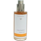 Dr. Hauschka - Gezichtstoner - Verfrissend - Natuurlijke Ingrediënten