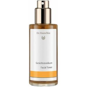 Dr. Hauschka Facial Toner 100 ml