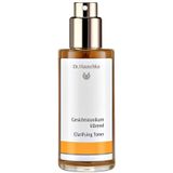 Dr. Hauschka Cleansing And Tonization Verhelderende Tonic in Spray 100 ml