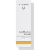 Dr. Hauschka Gezichtslotion Special - 100ml