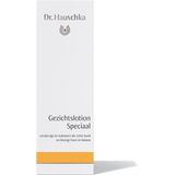 Dr. Hauschka Gezichtslotion Special - 100ml