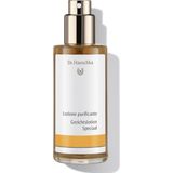 Dr. Hauschka Gezichtslotion Special - 100ml