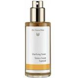 Dr. Hauschka Toner Clarifying Special 100 ml