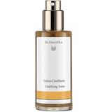 Dr. Hauschka Clarifying Toner 100 ml