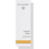 Dr. Hauschka - Clarifying Toner - Gezichtsreiniger - 100 ml