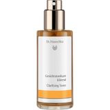 Dr. Hauschka - Clarifying Toner - Gezichtsreiniger - 100 ml