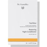 Dr. Hauschka Verzorging Gezichtsverzorging Renewing Night Conditioner 50 Ampoules