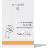 Dr. Hauschka Herstellende nacht conditioner 1ml  50 stuks