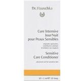 Dr. Hauschka - Sensitive Care Conditioner 50 Ampuller