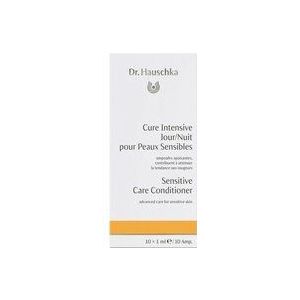 Dr. Hauschka - Sensitive Care Conditioner 50 Ampuller