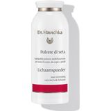 Dr. Hauschka Lichaamsverzorging Deodrorant Zonder Aluminium