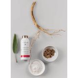 Dr. Hauschka Lichaamsverzorging Deodrorant Zonder Aluminium