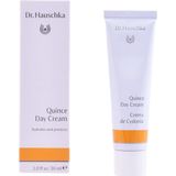 Dr. Hauschka - Kweepeer Dagcrème - 30 ml - Voor Normale Huid