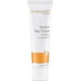 Dr. Hauschka Quince Day Cream