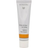 Dr. Hauschka - Kweepeer Dagcrème - 30 ml - Voor Normale Huid