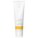 Dr. Hauschka Kweepeer dagcrème 30 ml