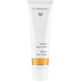 Dr. Hauschka - Kweepeer Dagcrème - 30 ml - Voor Normale Huid