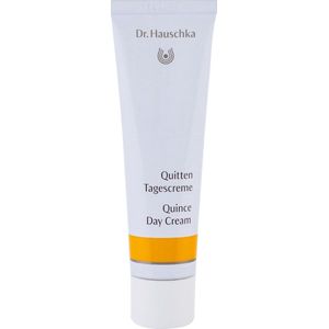 Dr. Hauschka Quince Day Cream