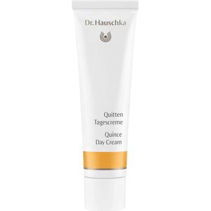 Dr. Hauschka - Kweepeer Dagcrème - 30 ml - Voor Normale Huid