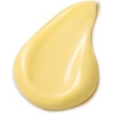 Dr-Hauschka - Kweepeer Dagcrème - Gezichtsverzorging - 5 ml