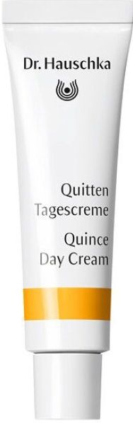 Dr-Hauschka - Kweepeer Dagcrème - Gezichtsverzorging - 5 ml