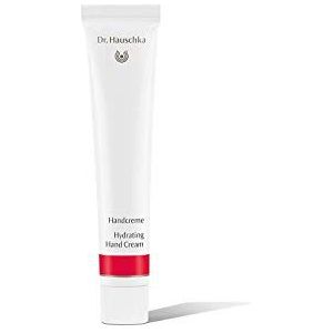 Dr. Hauschka Handcrème 50 ml