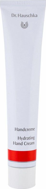 Dr. Hauschka Handcrème 50 ml