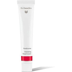 Dr. Hauschka Hydraterende handcrème, voedende handcrème, 50 ml