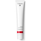 Dr. Hauschka Handcrème 50ML