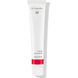 Dr. Hauschka Handcrème 50ML