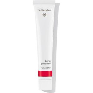 Dr. Hauschka Handcrème 50ML
