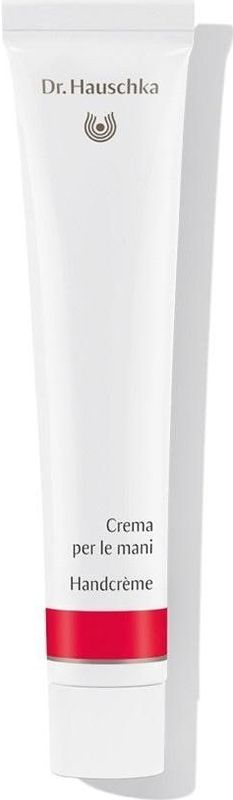 Dr. Hauschka Handcrème 50ML
