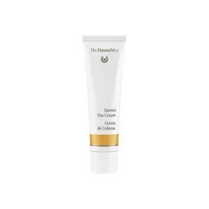 Dr Hauschka Quince Day Cream 30ml