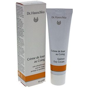 Dr. Hauschka - Quince Day Cream 30 ml