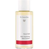 Dr. Hauschka Rozen bad 100 ml