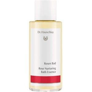 Dr. Hauschka Rozen bad 100 ml