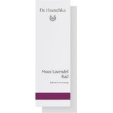 DR. HAUSCHKA - Moor Lavendel Bad - 100 ml - Unisex badolie