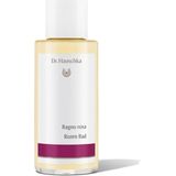 DR. HAUSCHKA - Rozen Bad - 100 ml - Dames badolie