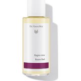 DR. HAUSCHKA - Rozen Bad - 100 ml - Dames badolie