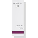 DR. HAUSCHKA - Rozen Bad - 100 ml - Dames badolie