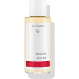 DR. HAUSCHKA - Rozen Bad - 100 ml - Dames badolie