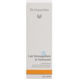 Dr. Hauschka Soothing Cleansing Milk 145 ml