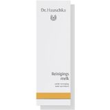 Dr. Hauschka Reinigingsmelk - 145ml