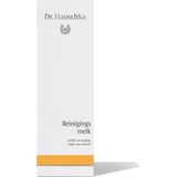 Dr. Hauschka Reinigingsmelk - 145ml