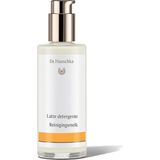 Dr. Hauschka Reinigingsmelk - 145ml