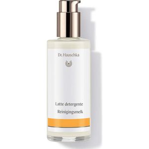 Dr. Hauschka Reinigingsmelk - 145ml