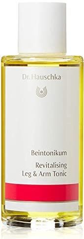 Dr.hauschka Beintonikum 100 ml Tonikum