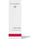 Dr. Hauschka Been Tonic 100 Tonicum